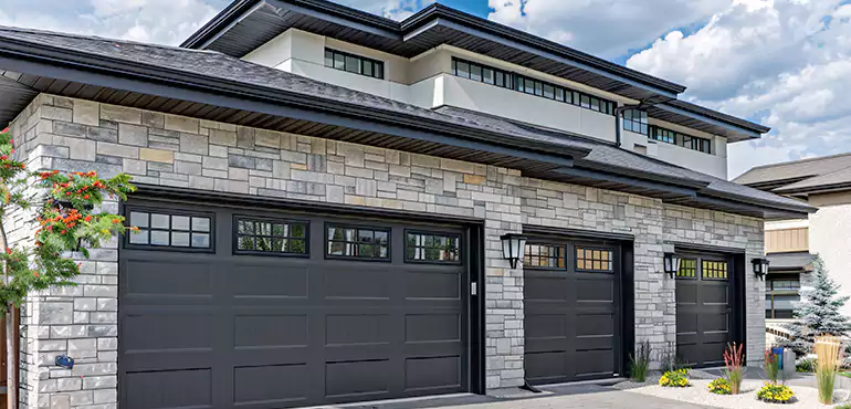 Why Sell Your Home to Tulsa Home Buyers?