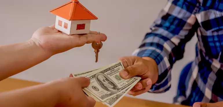 Why Cash Buyers Love Off Market Homes Too in Tulsa, OK?
