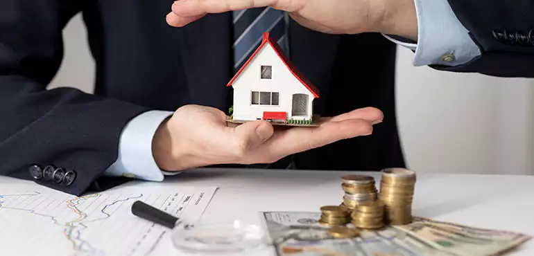 Who Do We Buy Houses From in Tulsa, OK?