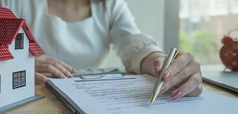 We Buy Homes to Help You Pay Off Debt – No Repairs or Upgrades Needed in Tulsa, OK