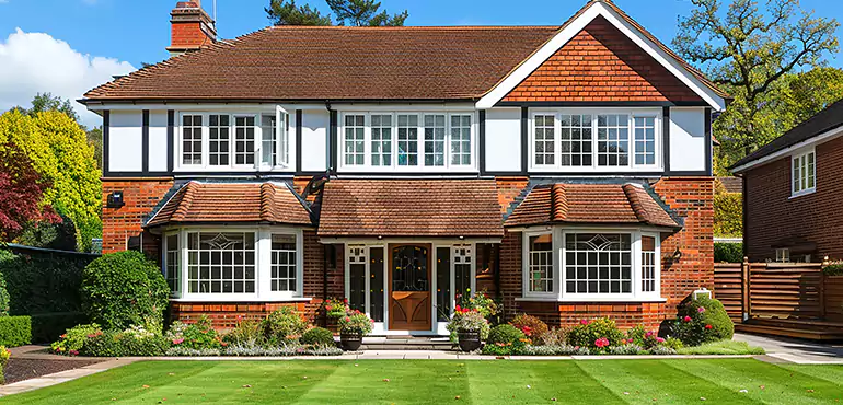 Why Choose Us for Estate Home Sales in Tulsa, OK?