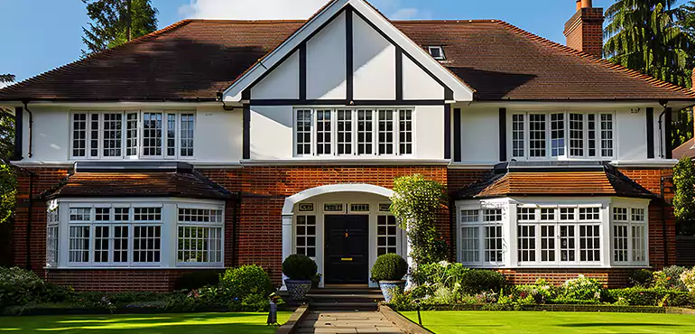 Why Homeowners in Tulsa, OK Trust Tulsa Home Buyers to Buy Their Tenant-Occupied Homes.