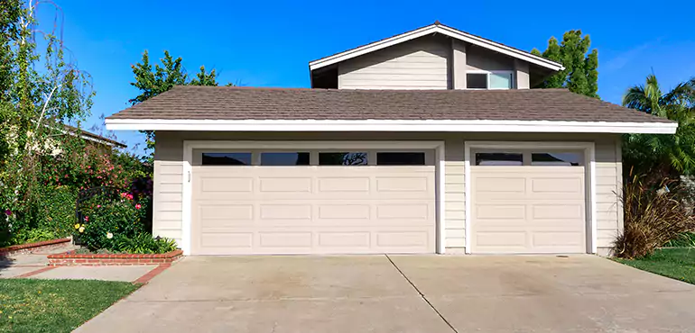 Homes In Pre-foreclosure Or Behind On Payments in Tulsa, OK