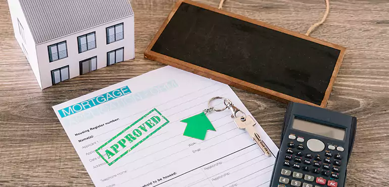 We Convert Code-Violated Properties to Quick Cash in Tulsa, OK