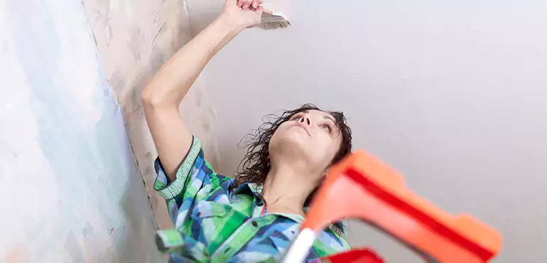 Ready to Get Rid of Your Moldy Tulsa Home? Call Now for a Fast Cash Offer