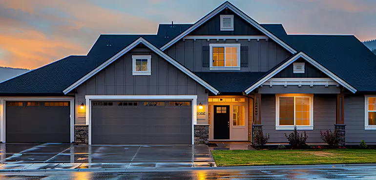 5-Star Rated Real Estate Agents in Tulsa, OK