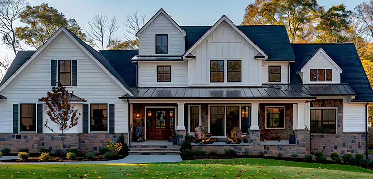 Process to Sell a House With No Equity in Tulsa, OK