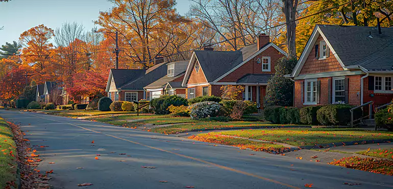 How We Buying Your House with a Reverse Mortgage in Tulsa, OK   