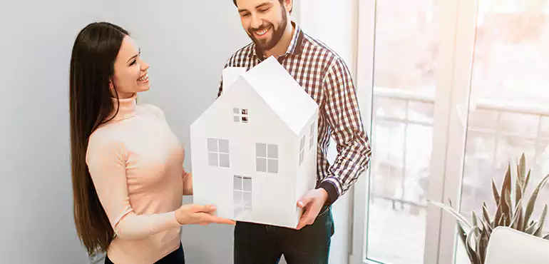 What Happens to the Tenants After You Sell in Tulsa, OK?