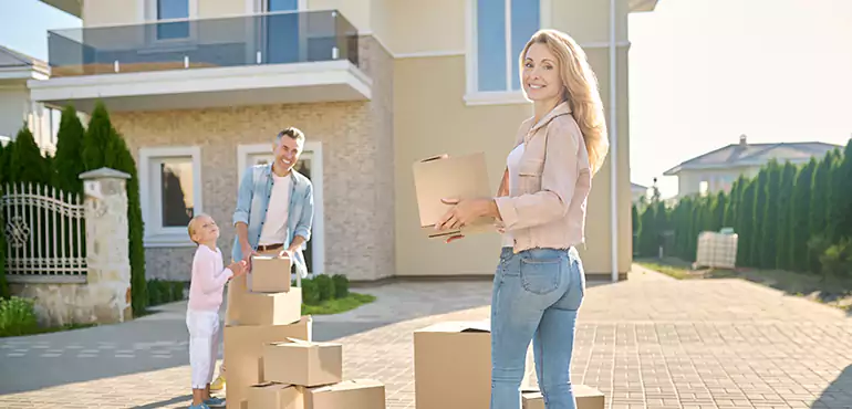 Why Tulsa Homeowners Prefer Working with Us Instead of a Realtor