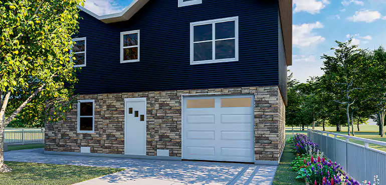 Common Reasons for Selling Your Inherited House in Tulsa, OK