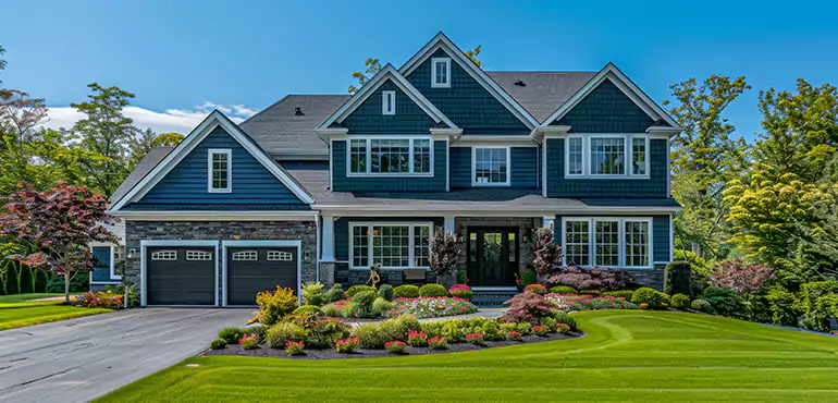 Why You Should Sell Your Fort Worth House As-Is to Tulsa Home Buyers?