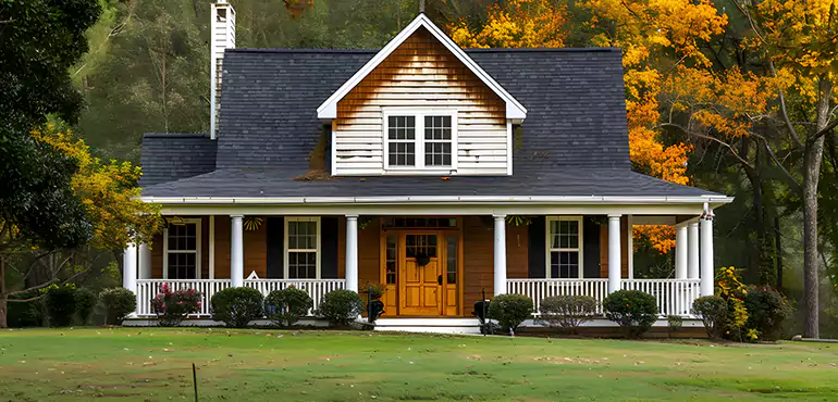 What Types of Properties Do We Buy in Tulsa?