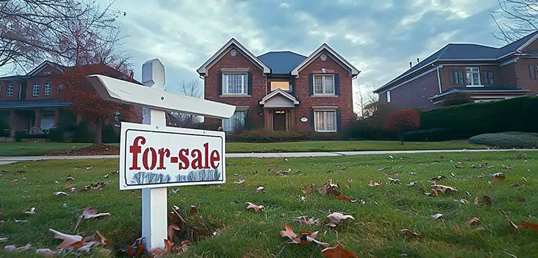 Why Tulsa Homeowners Choose Our Quick Sale Service
