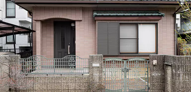Why Choose Us for Buying Rental Property for Cash in Tulsa, OK ?