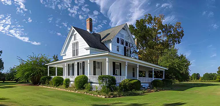 Why Choose Tulsa Home Buyers to Sell Your Townhouse in Tulsa, OK?
