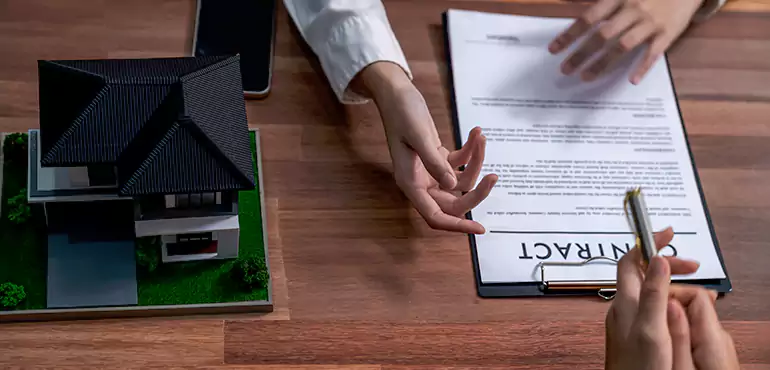 Quickly Sell your Vacant Home for a High Price in Tulsa, OK