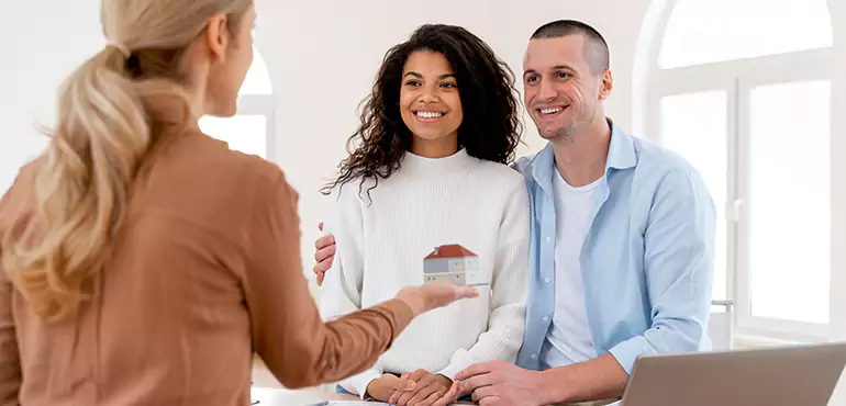 Our Fastest Way to Buy Your House in Tulsa, OK – Same-Day Sale