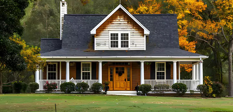 We Buy Tulsa Homes for Cash in Any Situation!