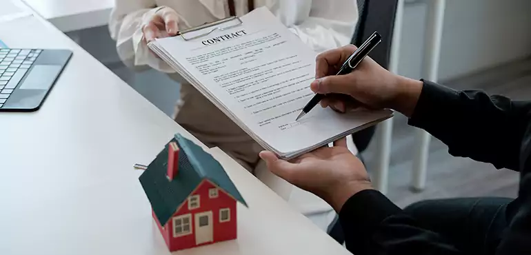 Types of Properties We Buy via Assignment in Tulsa, OK