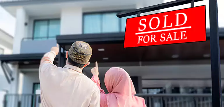 Fast Closures for Wholesale Property Deals in Tulsa, OK