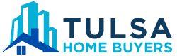 Top Rated Property Sellers in Tulsa