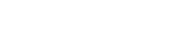 Tulsa Home Buyers
